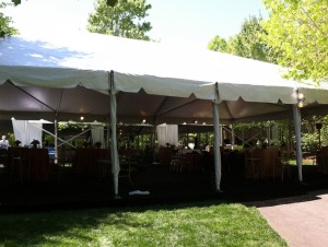 Party Rental Equipment – Chair and Equipment Rentals